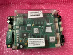 LAM-RESEARCH P/N 853-049542-173 1023220 REV A