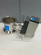CTI-Cryogenics 8120954G002 ON-BOARD WATER PUMP