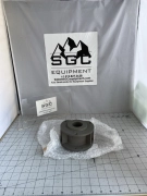 Applied Materials Pyrometer Base, H20 Cooled PN: 0190-35049