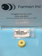 AMAT 3060-01806 RLR, Pinch Drive Assymetric, 165656