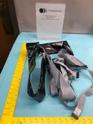 AMAT MAT 0140-70024 HARNESS ASSEMBLY, 177876