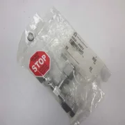 NEW AMAT 0050-36052 1/2" VCR Male Street Tee Swagelok Micro-Fit