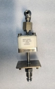 Applied Materials 0010-03403 GASLINE, ISOLATOR ASSY, 300 MM WATER BOX AMAT (C)