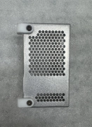 Applied Materials 0040-49625 COVER AMAT (M)