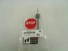 Applied Materials PIN WAFER LIFTRE 0200-02377 V 002