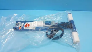 AMAT/Applied materials 0270-03297 REV:002