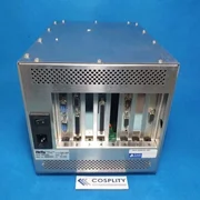 LAM RESEARCH 853-096430-002 VERITY EP1000, CMPTR, NNEP/EPP