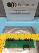 AMAT 0100-35011 Center Finder Sender, PCB, 0130-35011, 159284