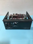 AMAT 1066-CTA CENTURA CHAMBER TRAY SYSTEM, 0150-10093, NVJ5143Y, 0100-35066