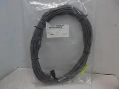 APPLIED MATERIALS AMAT 0150-20731 CABLE ASSY SYS LAMP 4 CO