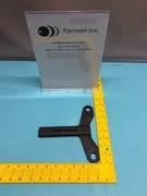 AMAT 0020-95451 ELECTRODE FOCUS , 176254