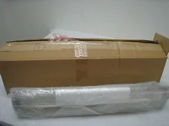AMAT 1010-00273 flourescent light MF ECP