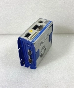 ✅ KOLLMORGEN PRD-AMPE25Ez-02 REV.G1 / AMAT 0090-A7152 SERVOSTAR PD SERVO DRIVE