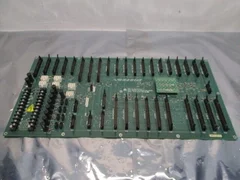 AMAT 0100-76181 PCB, Sytstem Wiring Distribution BOARD ASSY AMAT P5000, 105989