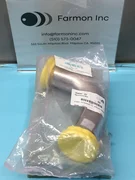 AMAT 0040-13264 ELBOW, LLC EXHAUST TTF, CENTURA COMMON, 148207