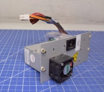 0090-04247 / FPS1 ASSEMBLY / APPLIED MATERIALS AMAT