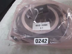 0010-09969, APPLIED MATERIALS, OUTER HOUSING ASSY HRTV