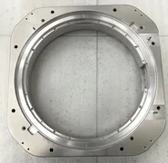 AMAT APPLIED MATERIALS 0040-22274 ADAPTER REV 4.3/4.2 VECTRA IMP