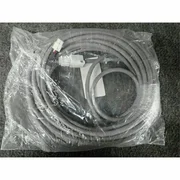Lam Research 853-010574-050 Cable Assembly 50'