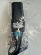 Lam Research VLV,3-WAY,PROPORTIONAL,COLD 766-294304-001B (New)