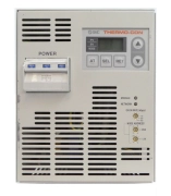 SMC INR-244-647C Temperature Controller THERMO-CON for INR-244-646 AMAT Untested