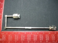 Applied Materials (AMAT) 0050-06879   GAS LINE, WELDMENT
