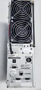 ADVANCED ENERGY 3155126-020 RF NAVIGATOR Z'SCAN RF MATCH AMAT 0190-28484W