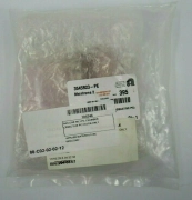 0050-22607 / GAS LINE NO. 3 PC CHAMBER, REACTIVE PC / APPLIED MATERIALS AMAT