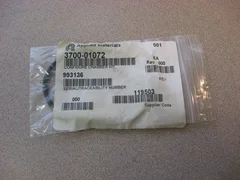 AMAT CONFIGURE CHAMBER KIT, 3700-01072,  New, Sealed