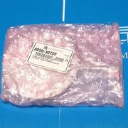 Applied Materials 0050-30759 Cover, Gas Inlet AMAT Etch