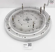 34534 LAM RESEARCH ESC ASSY W/ 839-119691-305 839-119690-302