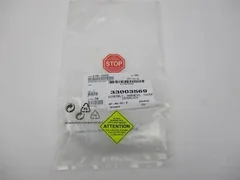 Applied Materials AMAT Assembly, Harness, Cover Interlock, P/N 0140-09025 NEW!!!