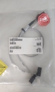 Applied Materials 0090-00008 ELECTRICAL ASSY, SLIT VALVE OPEN/CLOSE S AMAT (M)
