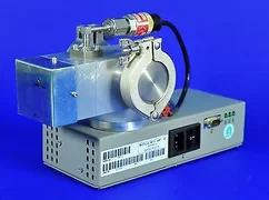 822 APPLIED MATERIAL MICROWAVE END POINT DETECTOR 0010-01442