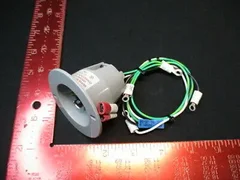 Applied Materials (AMAT) 0227-30381 Plug
