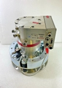 ✅ PFEIFFER VACUUM HiPace 300 M PMP03950 / TM700 PMC01850 W/ PMZ01291A AMAT