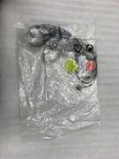Applied Materials 0140-17834 REV.03 9000152723-1015 QTY: 1PC