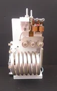 Lam Research 853-250001-023 RF Mini-Match