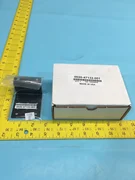 AMAT 0020-47132 UPA TUBE BRACKET, 200MM MULTI-ZONE, 123156