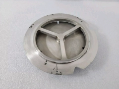 Applied materials AMAT 0021-27500/001