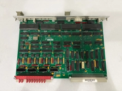 Applied Materials 0100-00003 Stepper Drive PCB Circuit Board