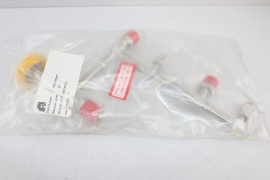 Applied materials AMAT 0051-88046