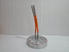 AMAT 300MM ESC DUAL ELECTRODE 0040-63476 (As-Is)