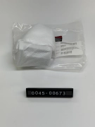 APPLIED MATERIALS 0045-00673