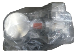 CTI-Cryogenics 8116250G004R On-Board P300 Cryopump IPN 633015213 OEM Refurbished