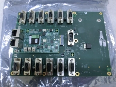 Lam Research 810-328372-007 Rv B Pcba,Justemp,853-A28091-003,853-A22256-003~A050
