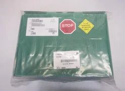 APPLIED MATERIALS 0010-50867 GAS STICK, ENDURA2 AMAT *UNUSED*