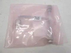 AMAT, Vacuum Fitting, 0050-36352, New