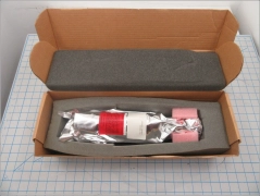 0550-01013 / ANALY-RGA TRANSPECTOR COMPACT SENSOR 912-350-G2 / APPLIED MATERIALS
