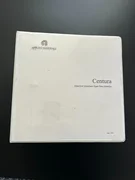 Applied Materials 0230-35084 Centura Metal Etch Mainframe Spare Parts Identifier